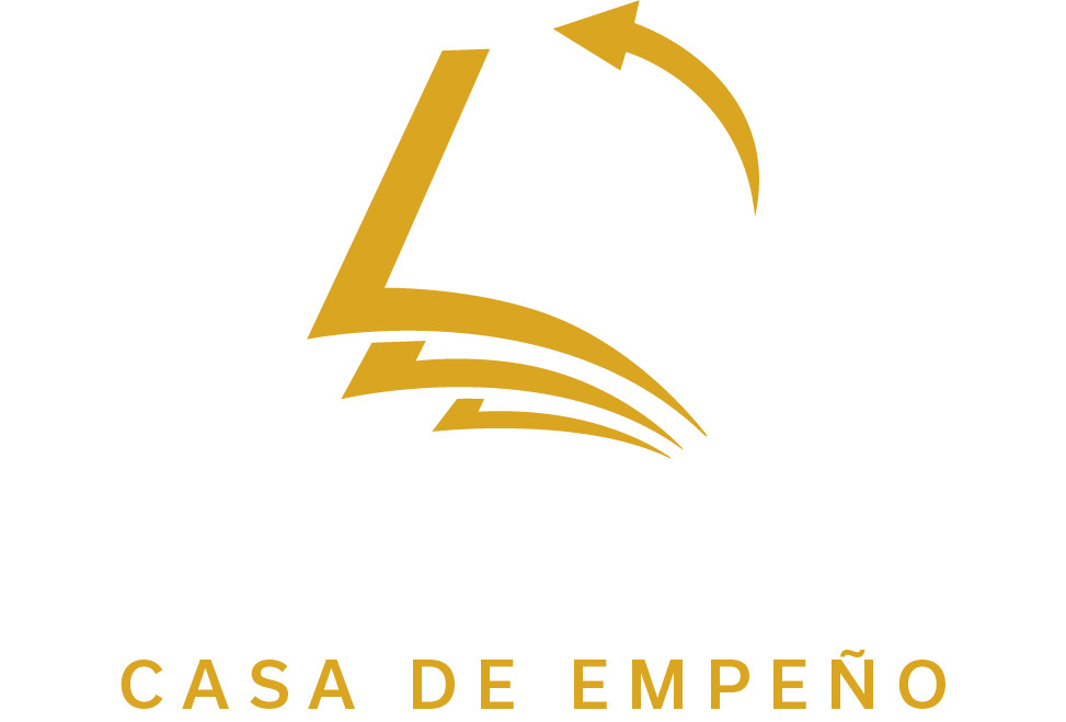 Casa de Empeños